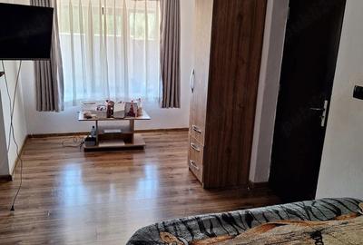 Casă cu 6 camere cu Teren 1600 Mp în Isvarna - 10