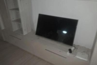 Garsonieră decomandată în Sebastian - 6
