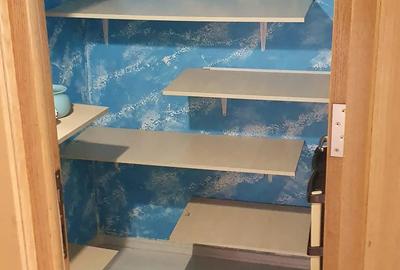 Capitol-inchiriere apartament 3 camere - 2