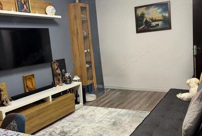 Apartament 3 camere Alexandria - 2