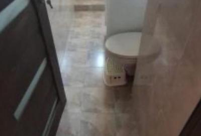 Apartament 2 camere zona Inel 2 mobilat utilat - 5