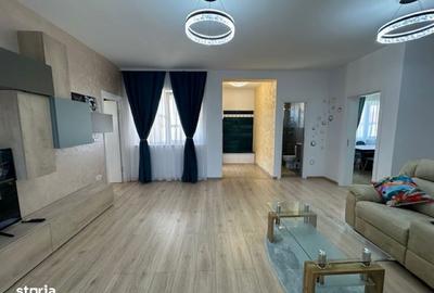 Casă cu 4 camere cu Teren 471 Mp în Sântandrei - 4