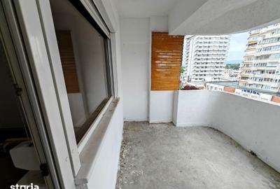 Apartament cu 3 camere decomandat, mobilat în Șerbănești - 8