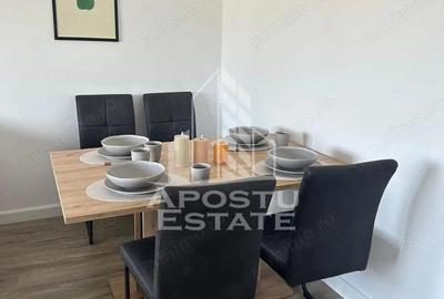 Apartament 3 camere,78mp,Calea Sagului - 4