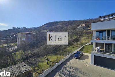 Apartament cu 3 camere semidecomandat, mobilat în Grigorescu - 18