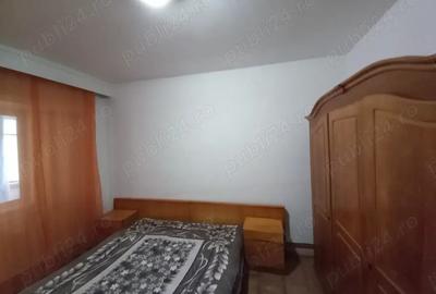 Proprietar Apartament de vanzare (inchiriere) Proprietar Apartament de vanzare (inchiriere) - 5