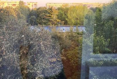 Apartament cu 2 camere decomandat în Berceni - 7