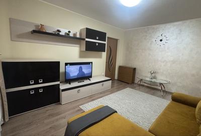 Apartament cu 2 camere decomandat în Nicolae Bălcescu - 4