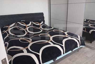 Apartament 3 camere 83mp+ balcon - 5