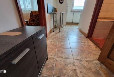 Garsonieră în Beba Veche - 8