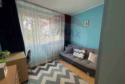 Apartament cu 3 camere de vanzare in zona 1 Decembrie 1... - 14