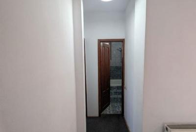 Spațiu comercial, de 100 mp, în Mărășești - 1