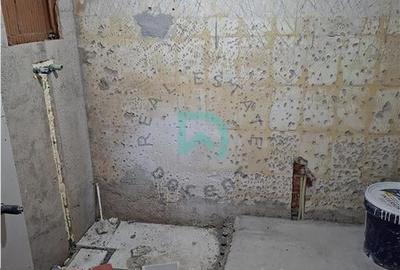 Garsoniera  Centrul Istoric   Brasov - 5