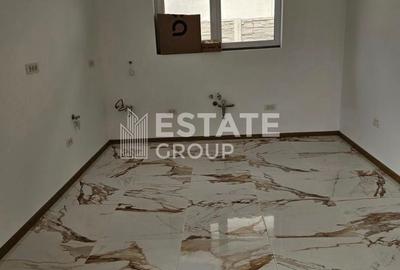 Casă cu 3 camere în Calea Urseni - 2