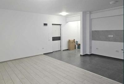 Apartament cu 2 camere decomandat în Dobroești - 3