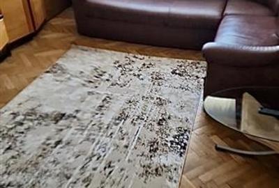 Apartament 3 camere decomandat Zona Abator - 11