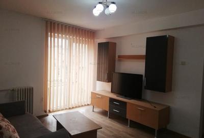 Apartament 2 camere in Ploiesti, zona ultracentrala Apartament 2 camere in Ploiesti, zona ultracentrala - 5