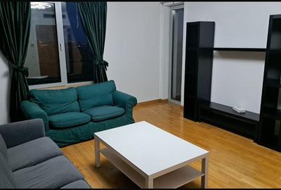Apartament cu 2 camere decomandat în Mihai Bravu - 3