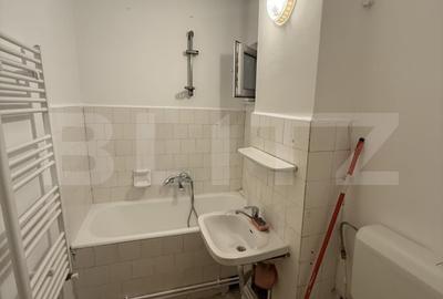 Apartament cu 2 camere circular în Astra - 2