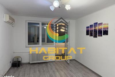 Apartament cu 2 camere, mobilat în Giurgiului - 4