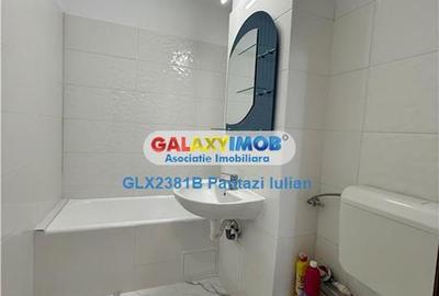 Apartament cu 2 camere semidecomandat, mobilat în 1 Decembrie 1918 - 7