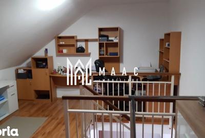 Apartament cu 2 camere, mobilat în Terezian - 6