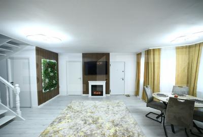 Casa Ultramoderna Zona Budiu - 14