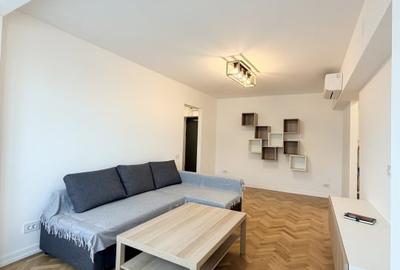 Apartament proaspat Renovat in Piata Muncii-Basarabia - 3