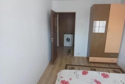 Apartament cu 3 camere decomandat în Central - 3