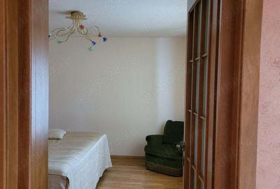 Casă cu 2 camere cu Teren 320 Mp în Bârlad - 11