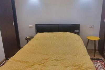 Apartament cu 2 camere semidecomandat, mobilat în Cișmigiu - 5