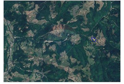 Teren Construcții intravilan de 10100 mp, în Munteni - 5