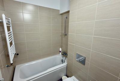 Apartament cu 3 camere decomandat, mobilat în Pipera - 14