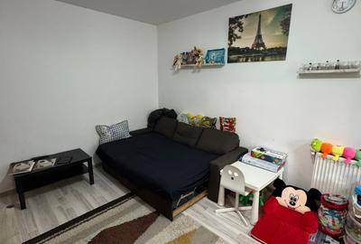 Apartament 2 camere - Mobilat si utilat | Parcare - Metrou Dimitrie Leonida - 2