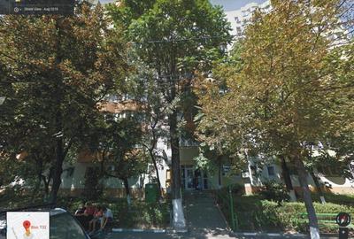 Garsonieră decomandată în Tei - 6