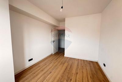 Apartament cu 2 camere decomandat în Colentina - 3