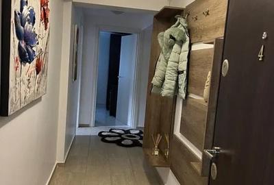 Apartament cu 2 camere, decomandat, zona Tatarasi - 7