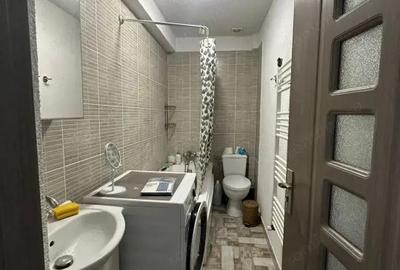 Casă cu 3 camere cu Teren 50 Mp în Central - 3