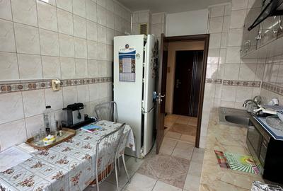 Apartament cu 2 camere Sector 5, 13 Septembrie, Petre Ispirescu - 10