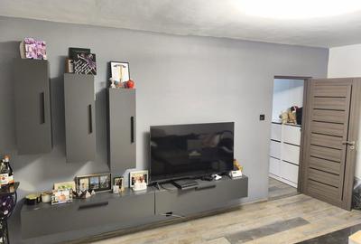 Apartament cu 2 camere în Unirii - 5