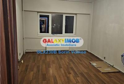Apartament cu 4 camere decomandat, mobilat în Pantelimon - 1