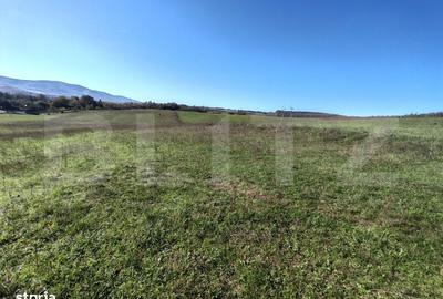 Spațiu comercial, în Central - 2