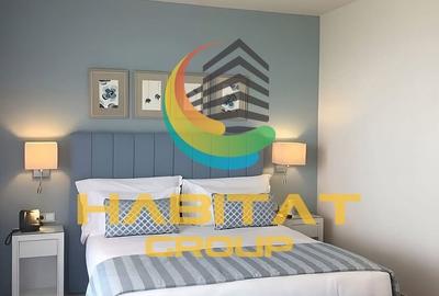 Apartament cu 3 camere semidecomandat în Tineretului - 6