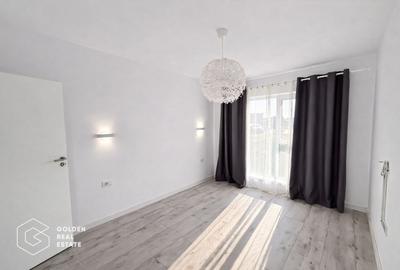 Apartament cu 3 camere decomandat în Vladimirescu - 4