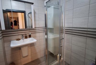 Exigent Plaza Residence - 5