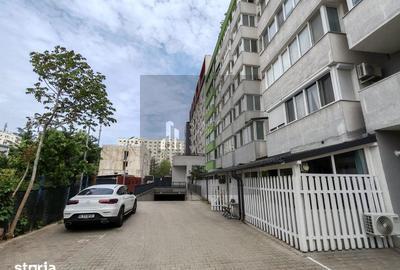 Garsonieră în Progresul - 2