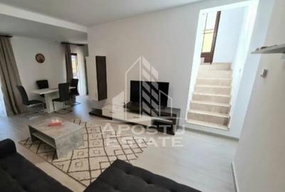 Casă cu 4 camere cu Teren 350 Mp în Aradului - 10