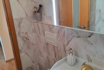 Închiriez apartament 3 camere Calea București Brașov - 2