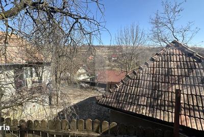 Spațiu comercial, în Vâlcele - 13