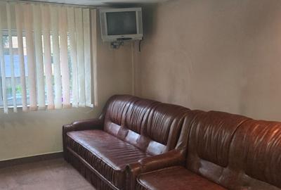 Spatiu Comercial de Inchiriat – Strada 23 August, Targu Jiu - 3